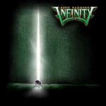 beto vazquez infinity